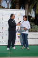 telethon_3799