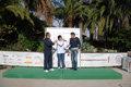 telethon_3800
