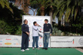 telethon_3801