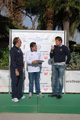 telethon_3803