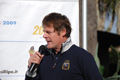 telethon_3804