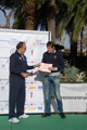 telethon_3805