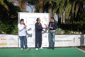 telethon_3811