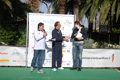telethon_3812