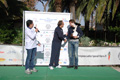 telethon_3813