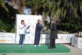telethon_3817
