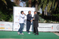 telethon_3818