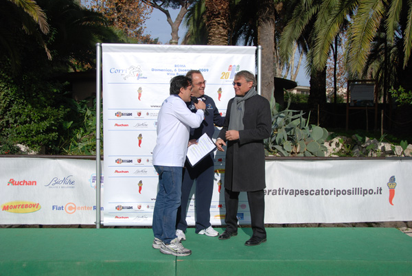 Corri per Telethon (06/12/2009) telethon_3819