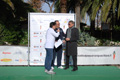 telethon_3819