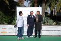 telethon_3822