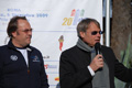telethon_3823