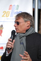 telethon_3824