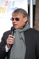 telethon_3825