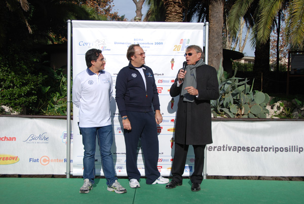 Corri per Telethon (06/12/2009) telethon_3826