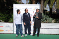 telethon_3826