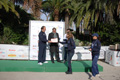 telethon_3829