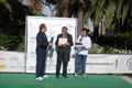 telethon_3831