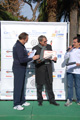 telethon_3832