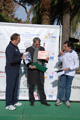 telethon_3833