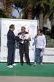 telethon_3834
