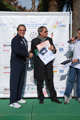 telethon_3836