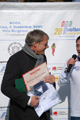 telethon_3840
