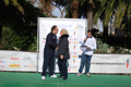 telethon_3841