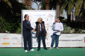 telethon_3842