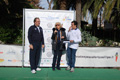 telethon_3843