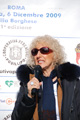 telethon_3844