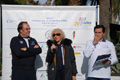 telethon_3846