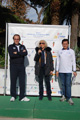 telethon_3847