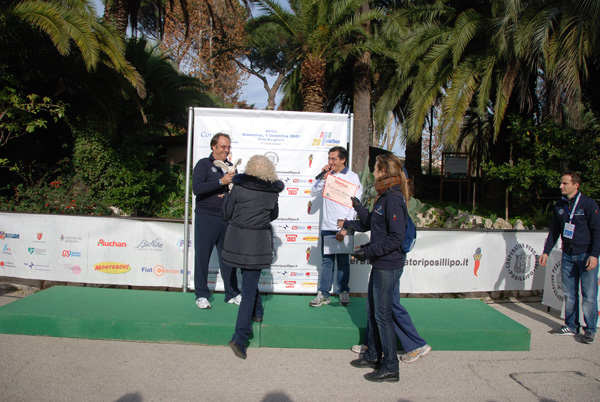 Corri per Telethon (06/12/2009) telethon_3848