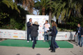 telethon_3848