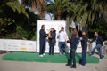 telethon_3849