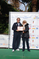 telethon_3853