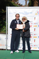 telethon_3854