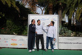 telethon_3858