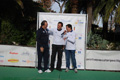 telethon_3860