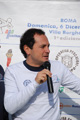 telethon_3862