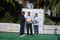 telethon_3871