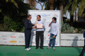 telethon_3875