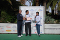 telethon_3876