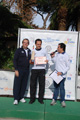 telethon_3880