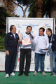 telethon_3883