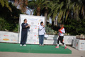 telethon_3886