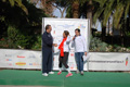 telethon_3889