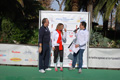 telethon_3890