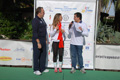 telethon_3893