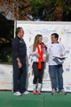 telethon_3895